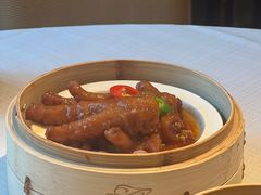 -金悦轩海鲜酒家(南宁店)