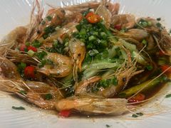 -辛香味烧鱼馆·非遗技艺·排骨红烧肉(光谷医药园店)
