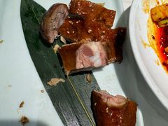 -全牛匠·乐山跷脚牛肉(西北旺万象汇店)