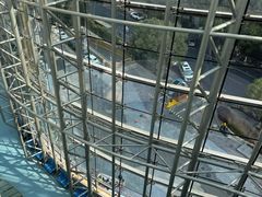 -中国杭州低碳科技馆