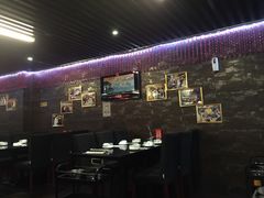 -杨记大丰收鱼庄(国贸店)