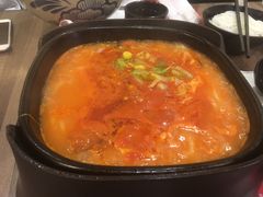 -阿香米线(乐客城店)