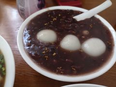 -吴家馄饨