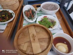 点击看大图 -纵享怡月月子中心(西稍门店)