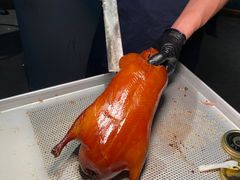 -四季小馆·潤·中国菜(越秀公园店)