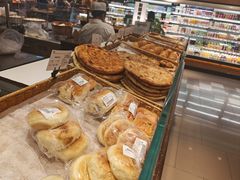 -远大购物中心(南岗店)