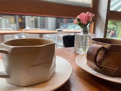 -Blac+Blac(中海环宇荟店)