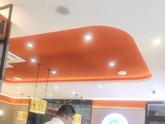 -灶座小锅烀饼·铁锅炖(道里店)