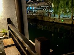 -Eu2+ coffee(上大路店)