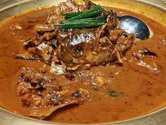 -解家河南菜(商鼎路店)