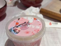 -大鸭梨烤鸭·北京菜(大兴南小街店)