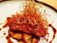 -泉寿司(万科公园店)