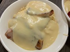 -新记餐厅(香槟大厦店)