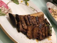 -北京友谊宾馆·聚祥园