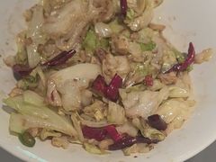 -攸州小镇家湘菜(小米科技园店)