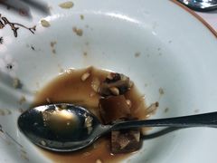 -到家尝北京菜(西坝河店)