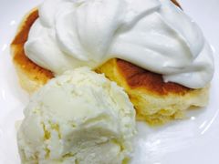 -法桐蛋糕·手作面包(万象城店)
