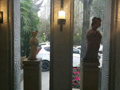 -大妙火锅·非物质文化遗产(东湖公园店)