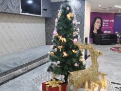 -深圳春天阳光医院·轮廓抗衰中心