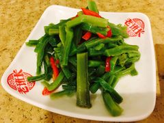 -老班长手工灌汤包老店(东山店)