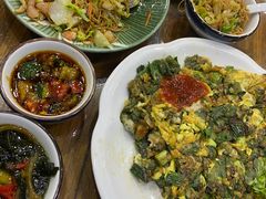 -阿静美食