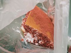 -巴黎贝甜(熙悦汇店)