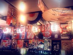 -平成屋·午肴夜酒(四川北路店)