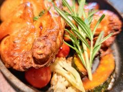 -卡朋西餐(宝安大仟里店)