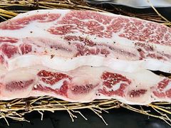 -鑫釜山海鲜烧烤(浑南店)