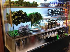 -湘味淳(千禧街店)