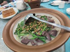 -六婶西关小厨(光塔路店)