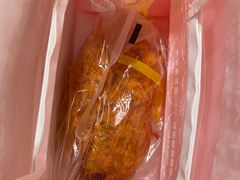 -味多美蛋糕(八大处店)