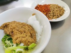 -松明一烤肉馆(鲁园店)