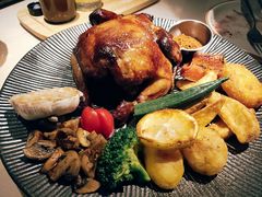 -阿妮叶李(光谷世界城店)