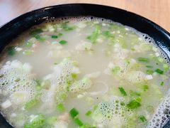 -老班长手工灌汤包老店(东山店)