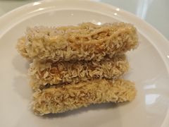 -马旺子酒楼