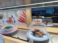 -三禾寿司(君尚店)