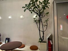 -小团圆糖水铺(襄阳南路店)