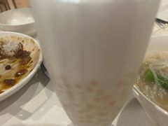 -玲又珑美食(盘福路店)