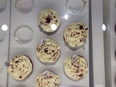 iphone_upload_pic-Pantry's Best派悦坊蛋糕(K11购物艺术中心店)