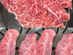 -Ant 蚂蚁洞烤肉·大营地(上海静安大悦城店)