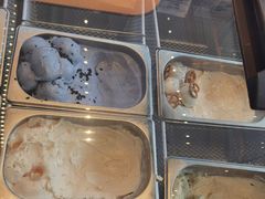 -福州泰禾铂尔曼酒店·大堂酒廊