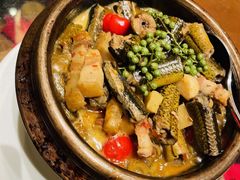 -金贵源食神(楚河汉街店)