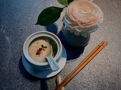 -马旺子·川小馆