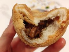 -粤珍轩·家宴·广式茶点(新城广场店)