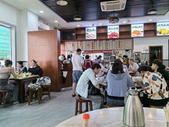 -香辉食馆(新兴路店)