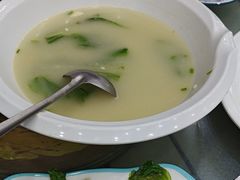 -七鲜渔港美食餐厅(巽寮湾海景店)