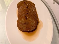 -淮扬厨子(健康路店)