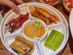 -老宁波1381餐厅(宏泰广场店)
