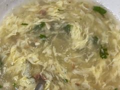 -北平味道.京味菜.烤鸭(梨园店)